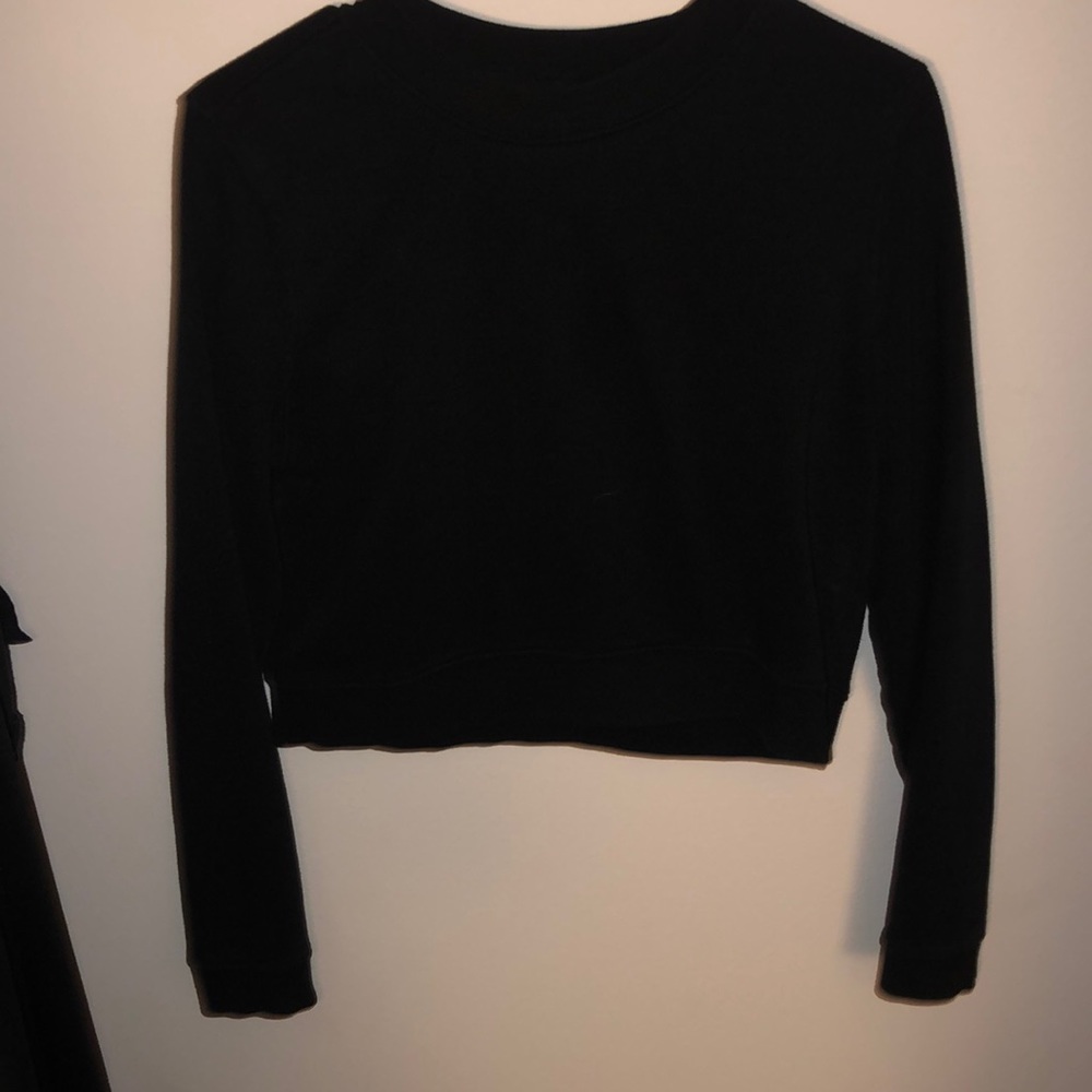 M, never worn